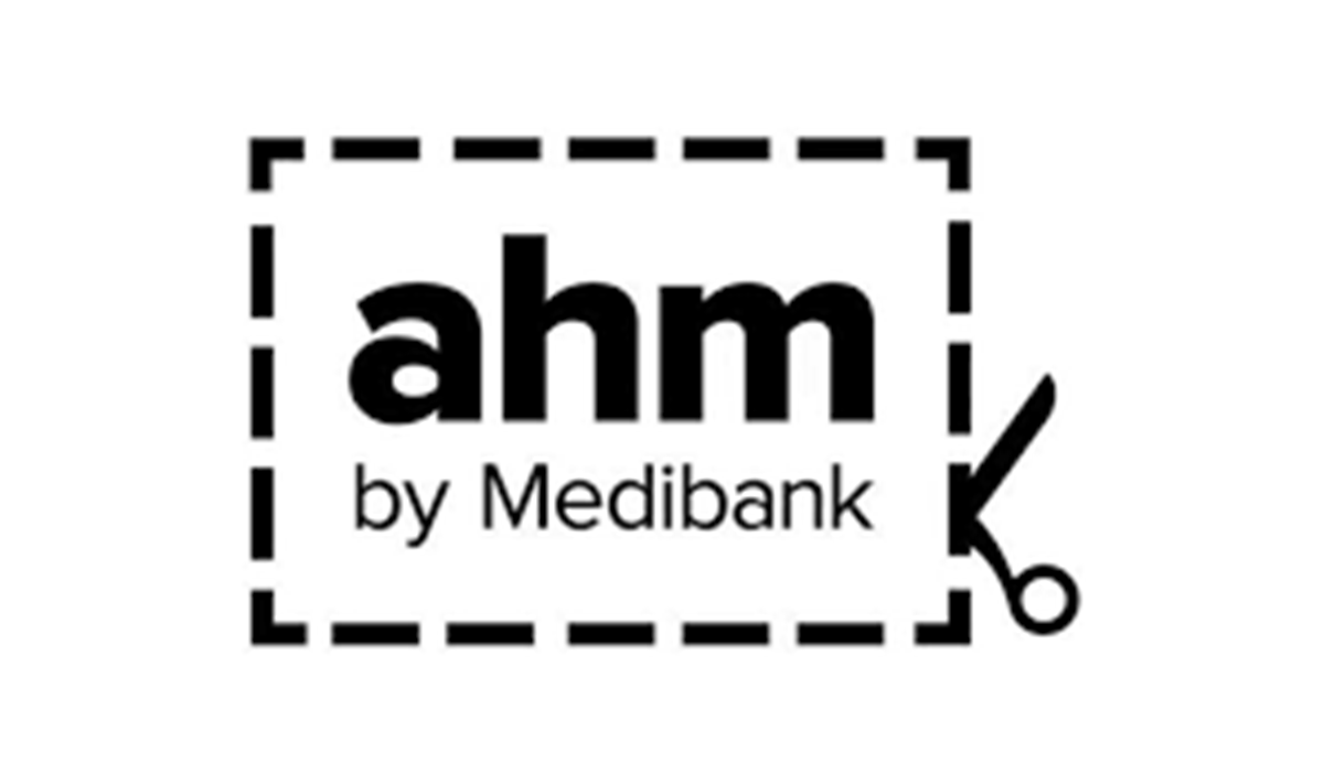 ahm logo